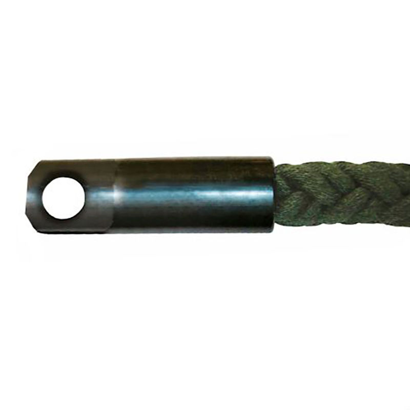 ���c(di��n)�K�ˣ�MFT��