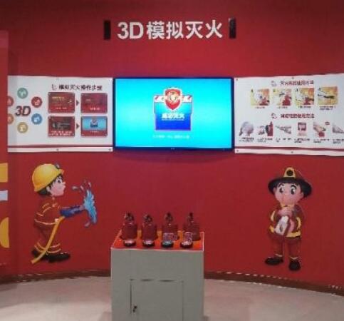 3Dģ�M���ϵ�y(t��ng)