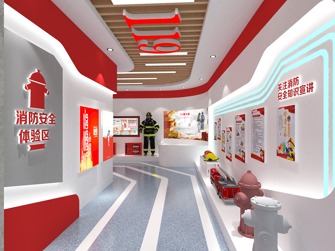 ɽ�|��ȫ�w��^���a(ch��n)�S