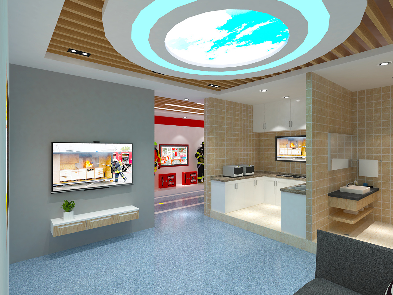 ɽ�|��ȫ�w��^���a(ch��n)�S