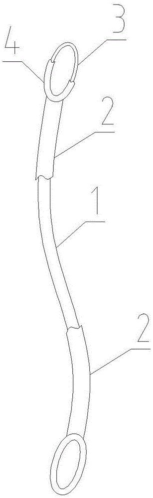 ��������K���l(f��)