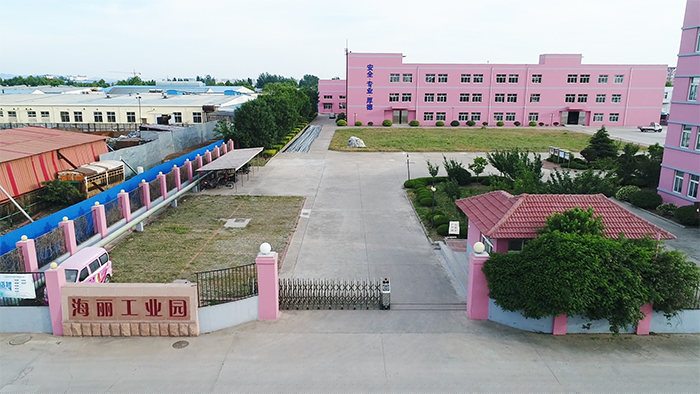 �����ż��F(tu��n)