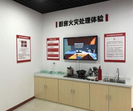 �����w��^��ģ�M�N������w�ϵ�y(t��ng)