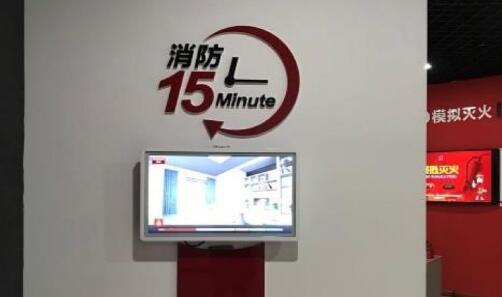 ����15����w�ϵ�y(t��ng)