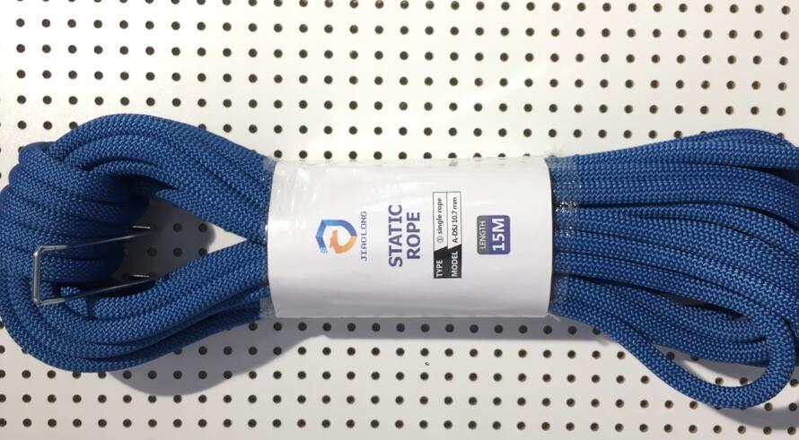 ���a(ch��n)�o���K�Ă�(g��)��