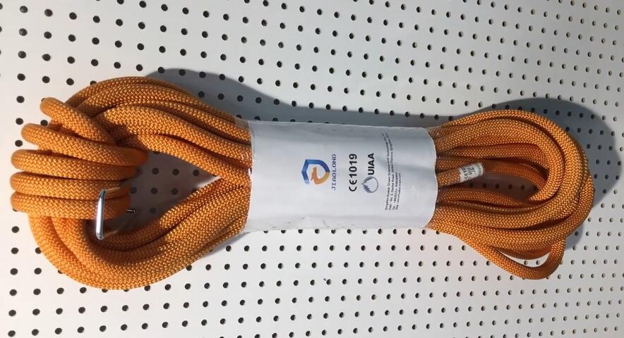 ���a(ch��n)�o���K�Ă�(g��)��