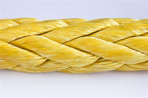 ����ϵ���|�K�r(ji��)��