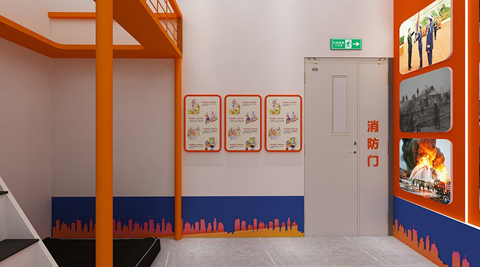 ��ȫ�w��^�O(sh��)Ӌ