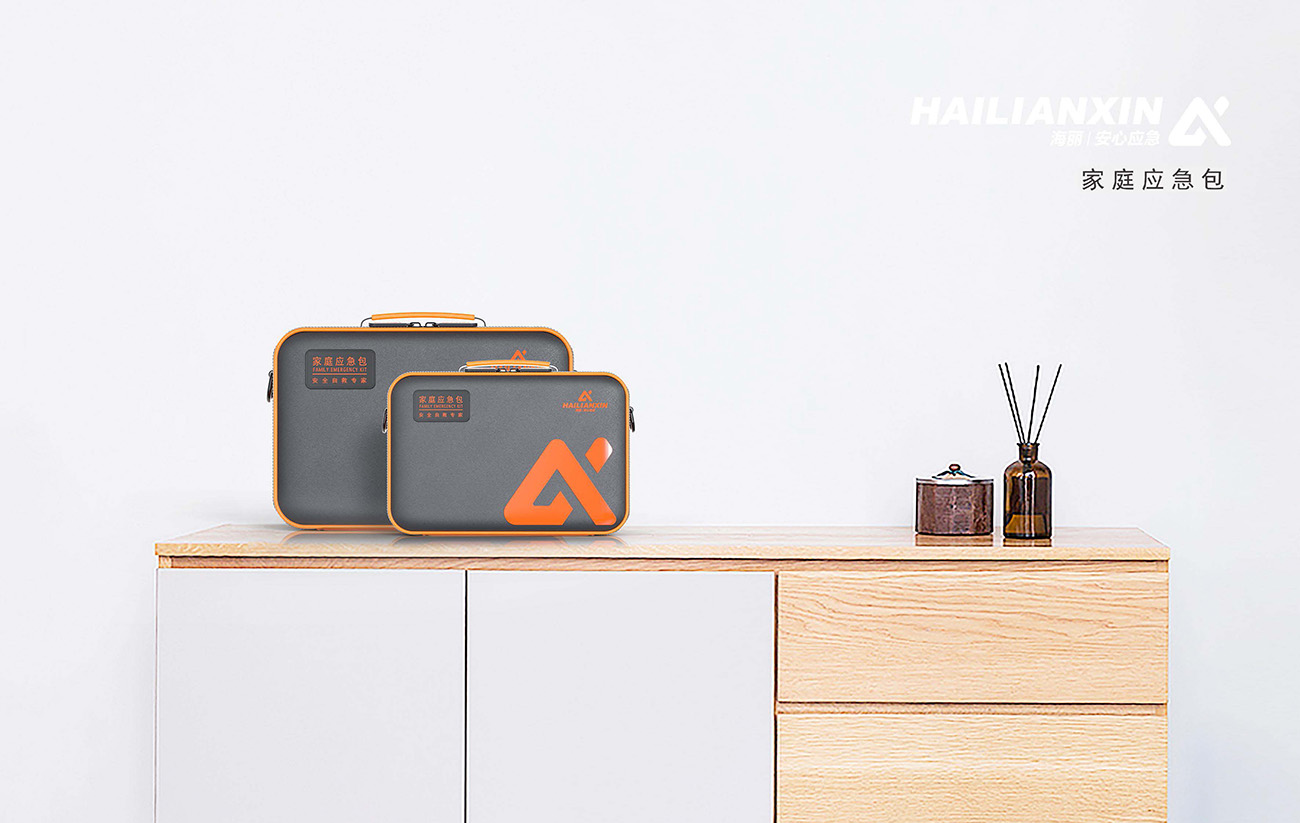 ������(y��ng)����