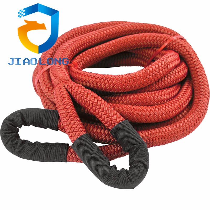 ԽҰ܇��܇?y��n)Kʲô���Ӻ�