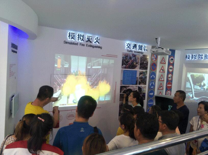 �tʮ�֑�(y��ng)�����o(h��)��Ӗ(x��n)���ؽ��O(sh��)