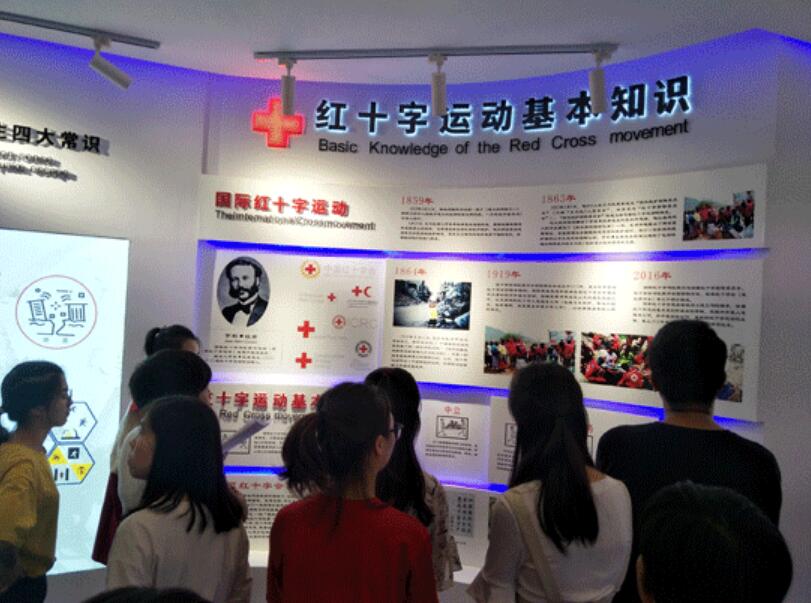 �tʮ�֑�(y��ng)�����o(h��)��Ӗ(x��n)����