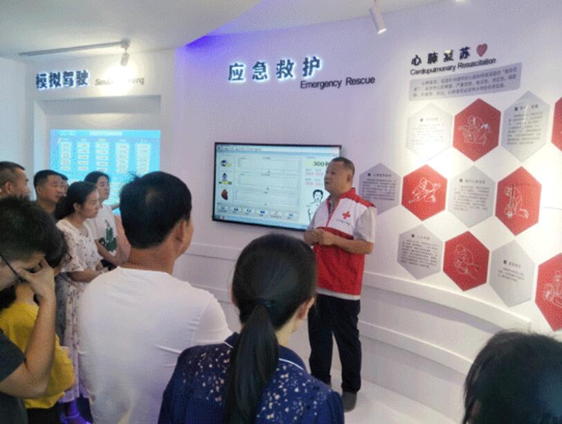 �tʮ�֑�(y��ng)�����o(h��)��Ӗ(x��n)����