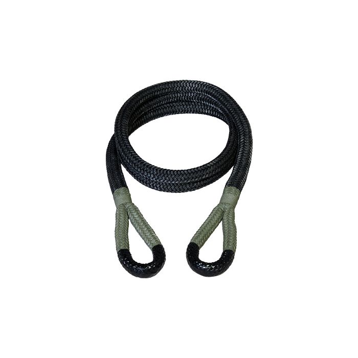 ԽҰ܇����܇�K�ķN��