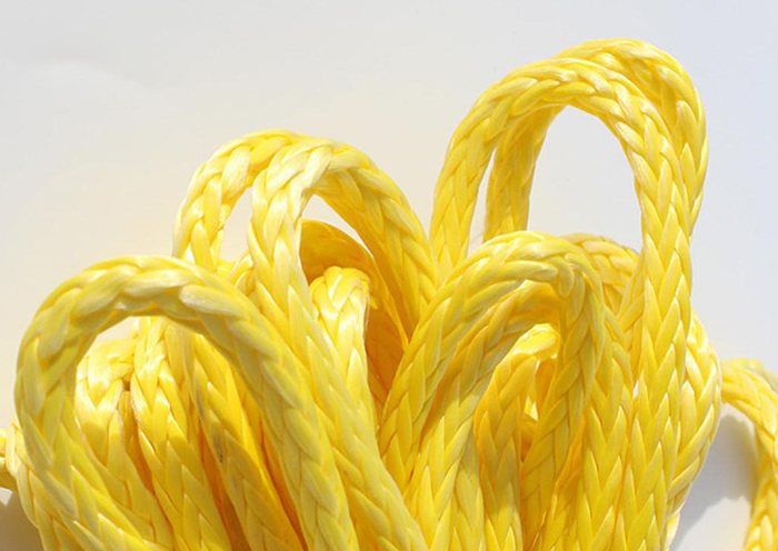 ���ø߷����|�K