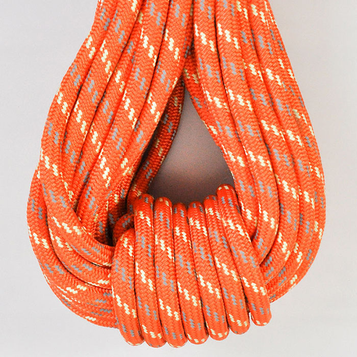 ˮ��Ư�������K�S��