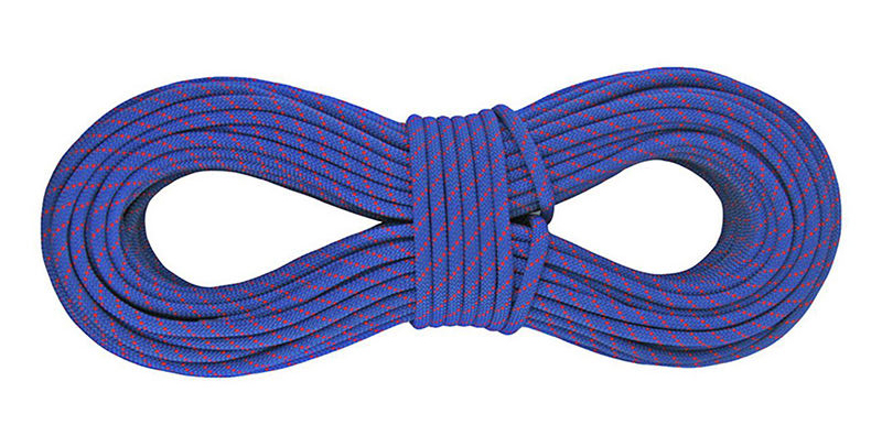 ˮ��Ư�������K