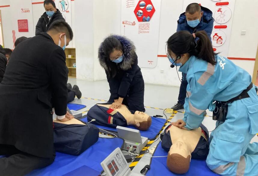 ��(y��ng)�����o���ؽ��O(sh��)