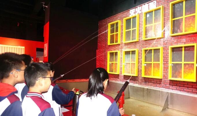 ��(y��ng)�����o���ؽ��O(sh��)�Ŀ