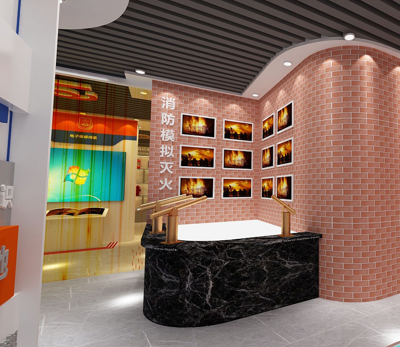 ģ�M����w�ϵ�y(t��ng)