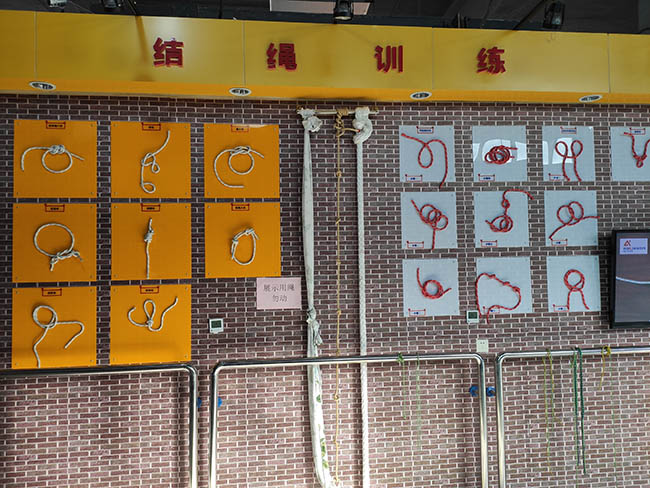 ������Ԯ�Y(ji��)�KӖ��ϵ�y(t��ng)