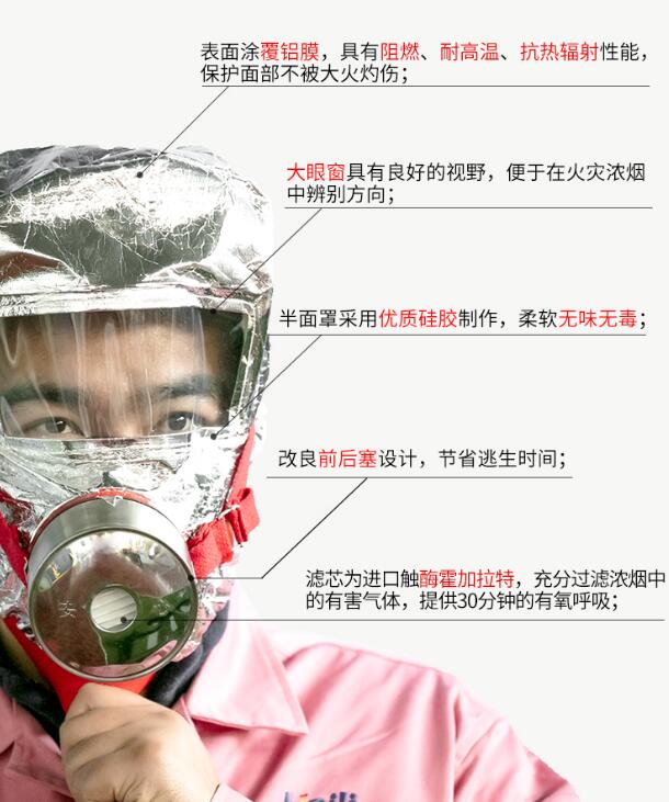 �����^(gu��)�Vʽ�ԾȺ�����