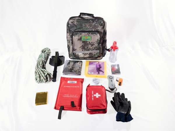 ����(y��ng)����