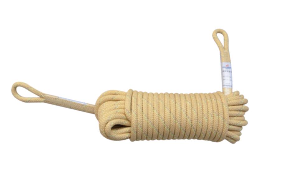 �ԾȰ�ȫ�K���a(ch��n)�S��