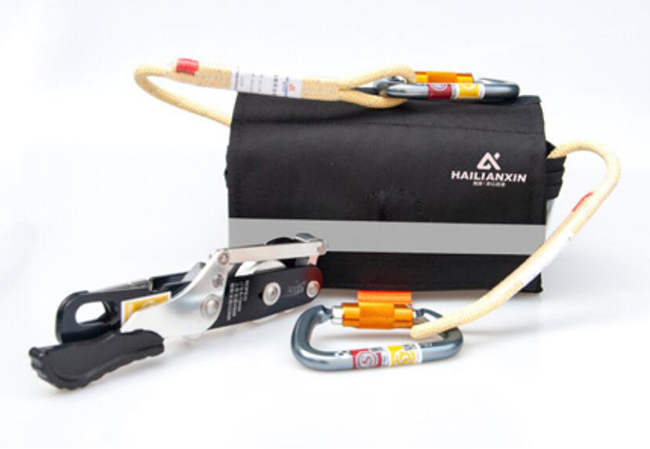 8mm�ԾȰ�ȫ�K���b���a�S��