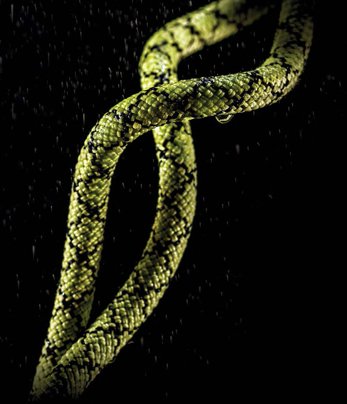 �|�K���׽�Q����