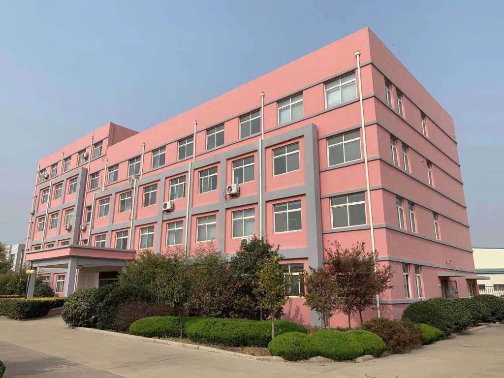 �|�K����(y��ng)��