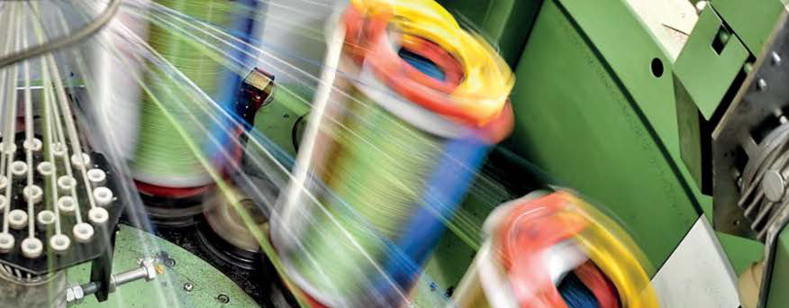 �K�����l(f��)؛Դ