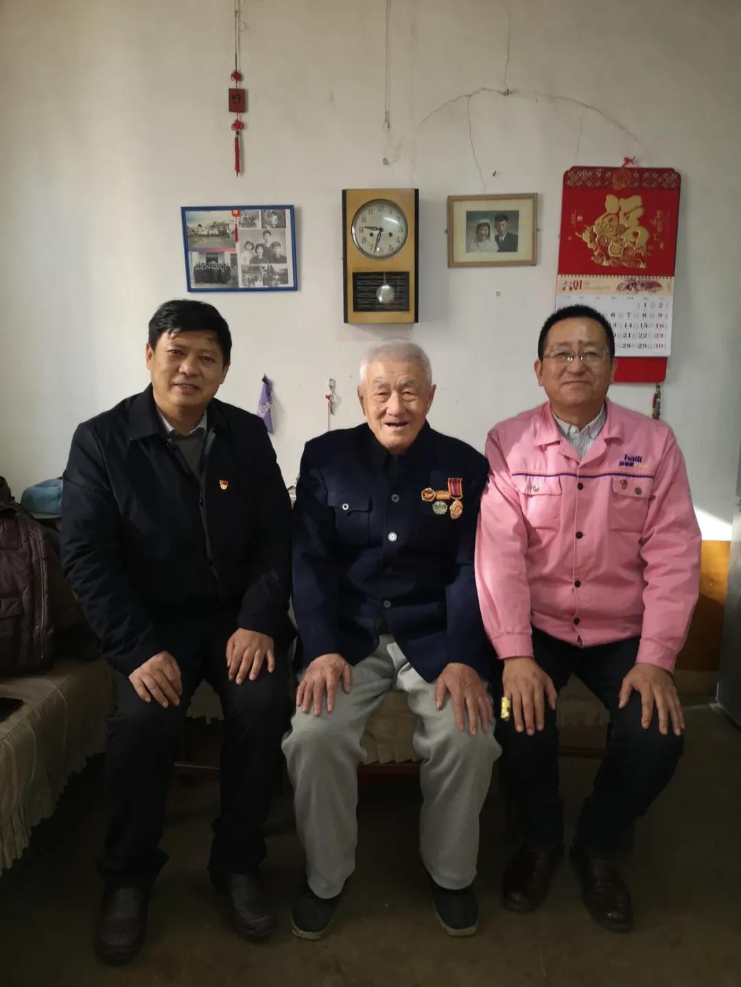 �����ż��F(tu��n)