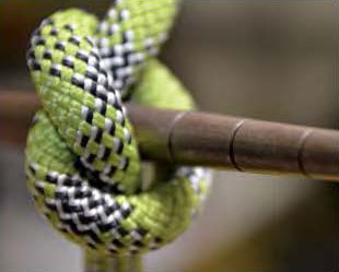 �K�����l(f��)��