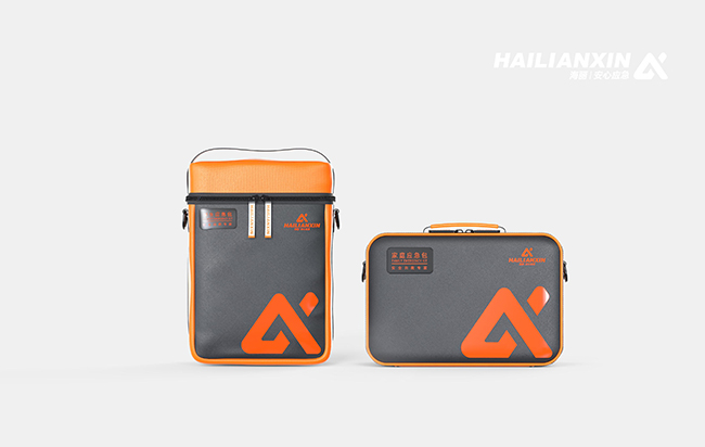 ���������S