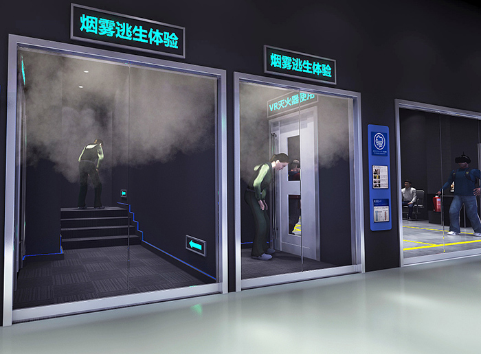 ��(z��i)�y�w�(y��n)�^���O(sh��)/�O(sh��)Ӌ(j��)