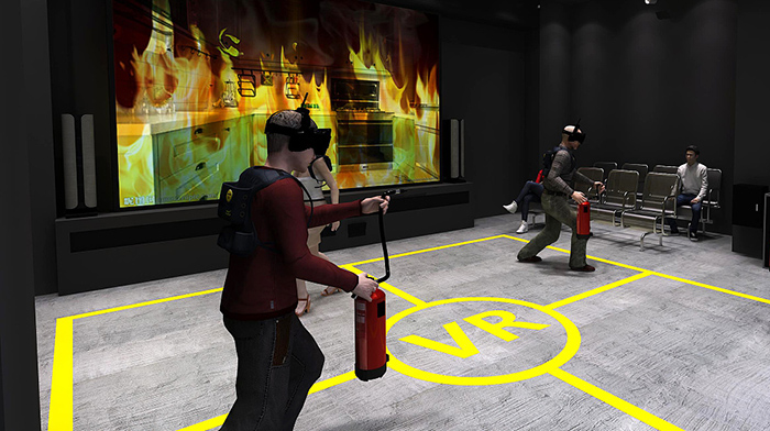 ��(z��i)�y�w�(y��n)�^���O(sh��)/�O(sh��)Ӌ(j��)