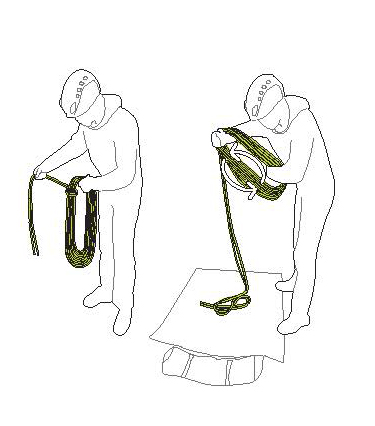 �K����ξS�o(h��)���B(y��ng)