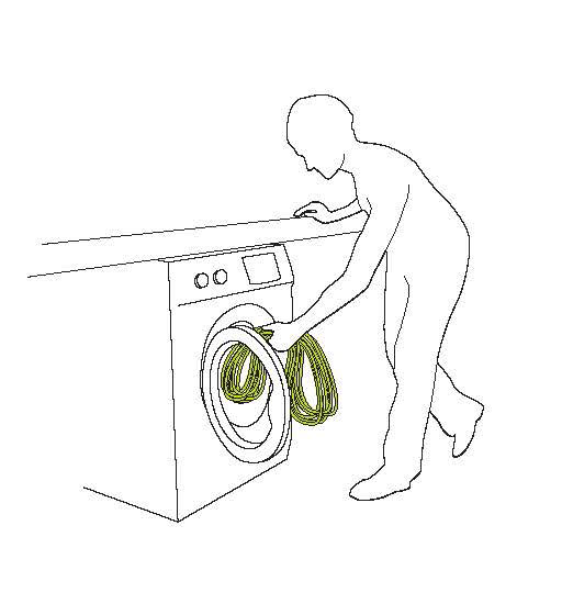 �K����ξS�o(h��)���B(y��ng)