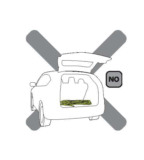 �K����ξS�o(h��)���B(y��ng)