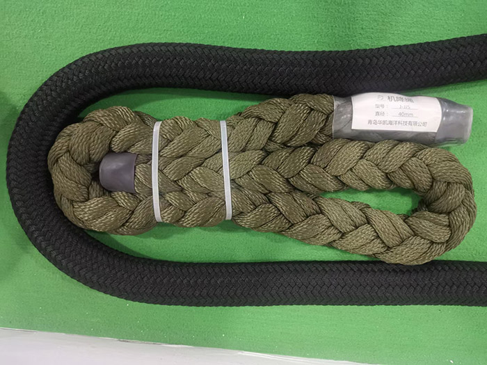 �C(j��)���K