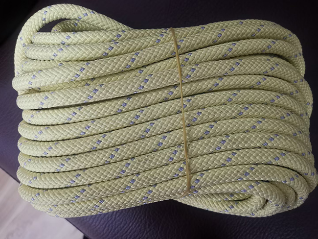 ������ȫ�K�r��