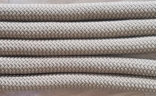 �o(h��)���K