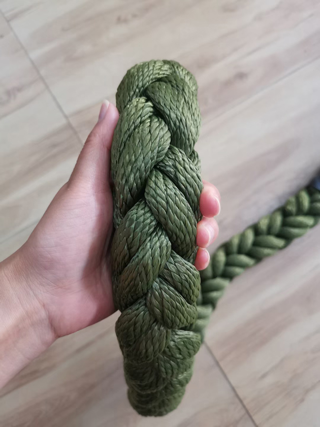 �C���KCE�J�C