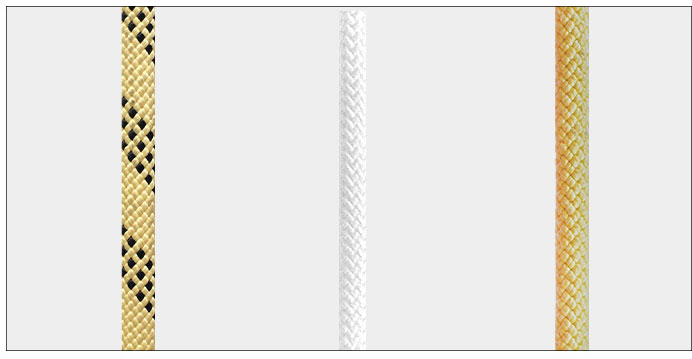 ������ȫ�KҎ(gu��)����̖(h��o)