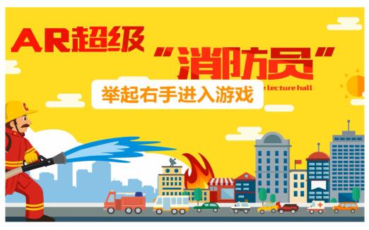 AR����(j��)�����T