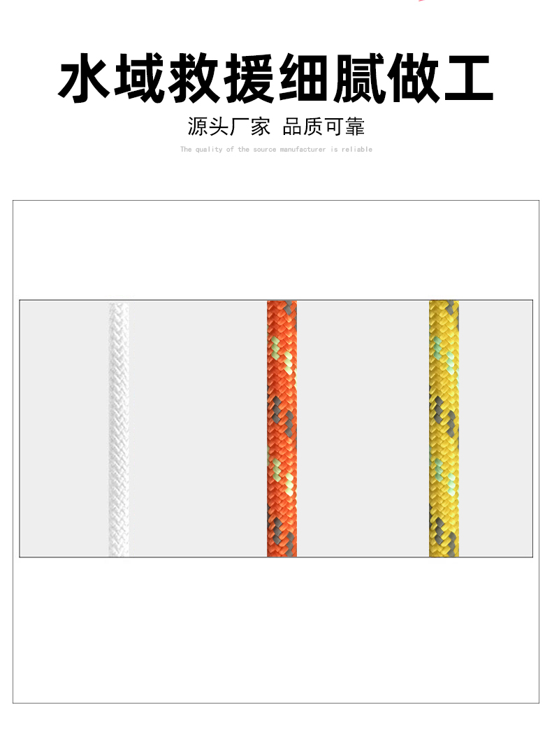 ˮ���ԮƯ�������K