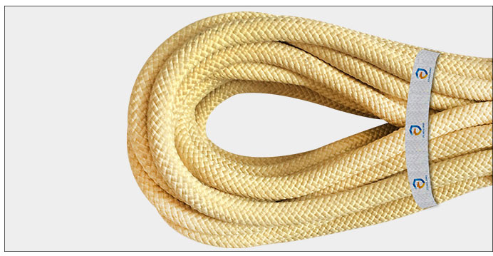 ������ȫ�K��(gu��)�Ҙ�(bi��o)��(zh��n)