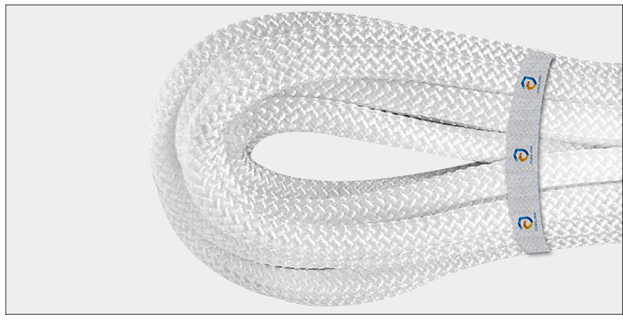 ������ȫ�K��(gu��)�Ҙ�(bi��o)��(zh��n)