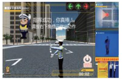 ģ�M��ָͨ�]�w�(y��n)ϵ�y(t��ng)